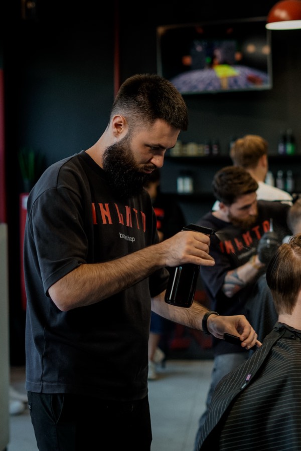 UNLMTD — Recent work 11